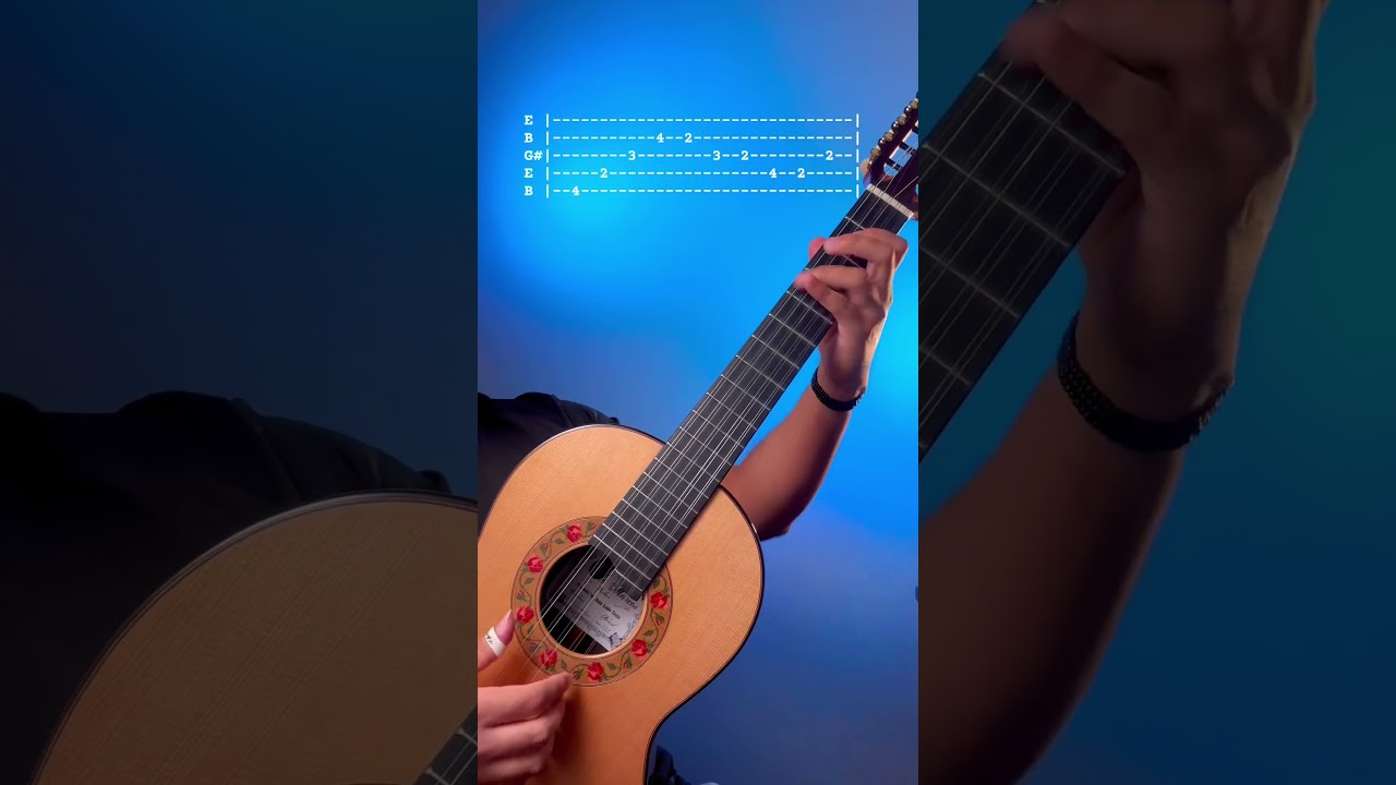 Como tocar o solo de “O doutor e o caipira” (Goiano e Paranaense) na viola caipira