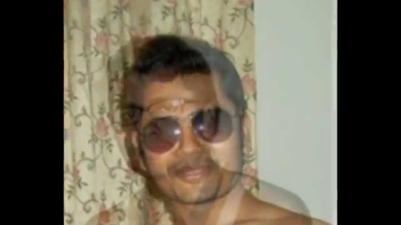 young entrepreneur of Bangladesh(DIPU)