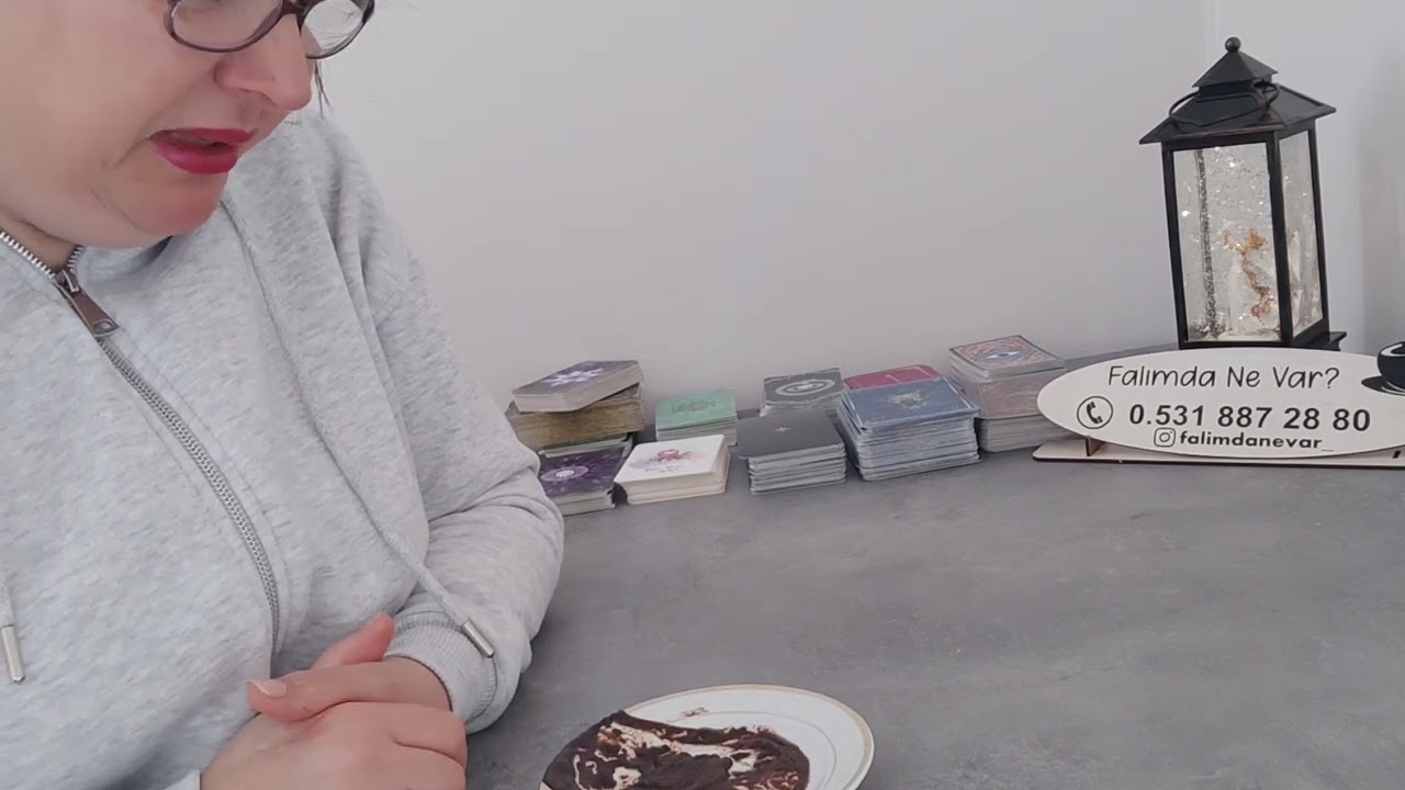 25 ŞUBAT AÇILIMINIZ,MUTLU OLMAK İSTERSENİZ SEVİM ABLANIN ŞEKER TADINDA AÇILIMLARI Nİ KAÇIRMAYIN🍀🌲