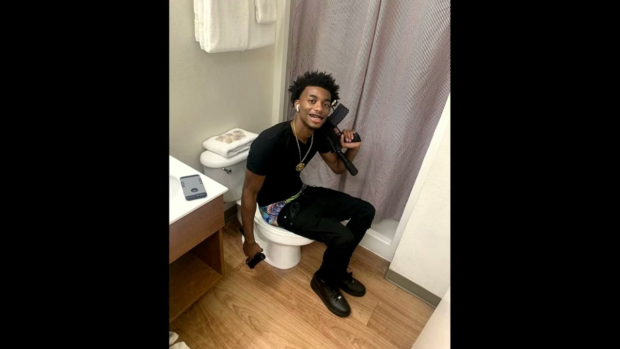 [FREE] Splurge Type Beat 