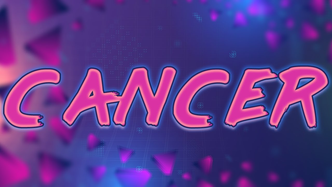 ♋ Cancer 🦀 New Year, New Love, Lets Go! 😍 (Excellent Extended)