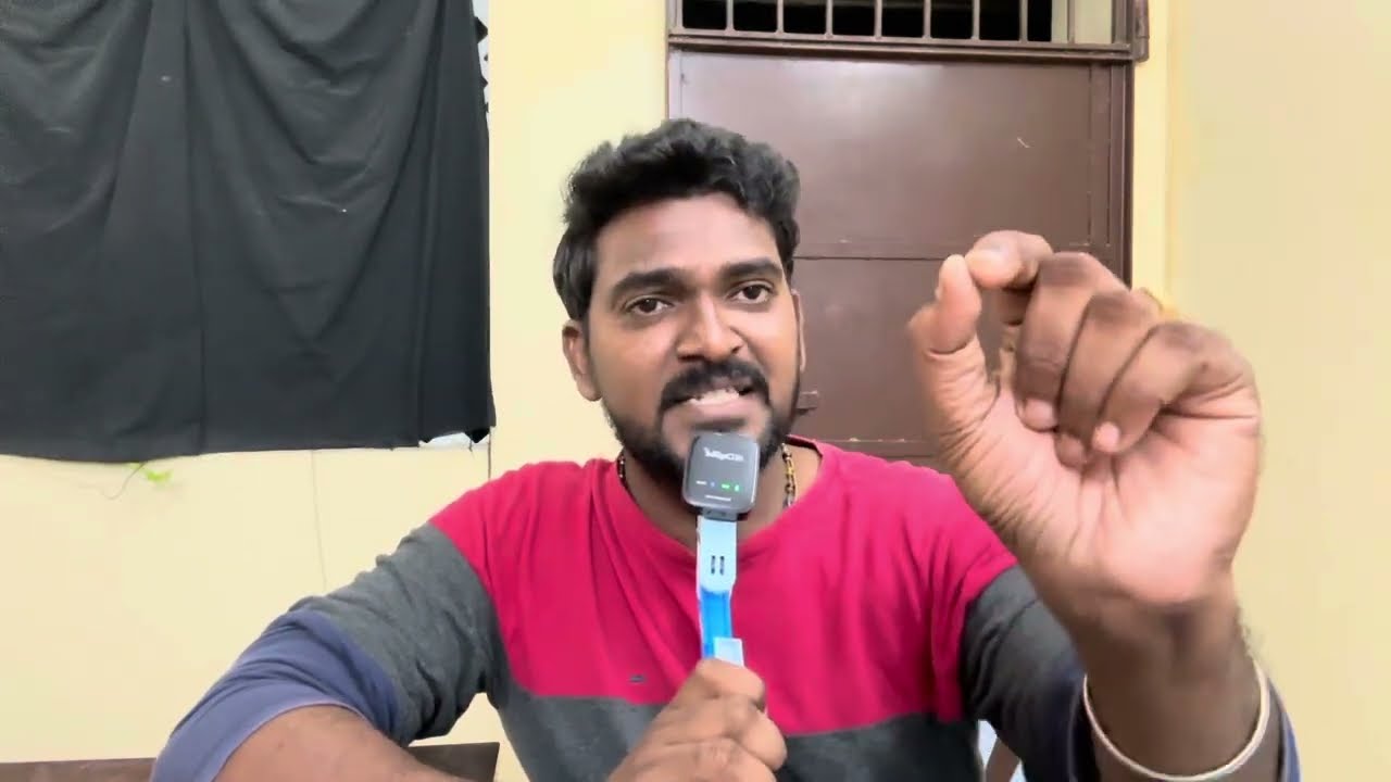 நா Maths-la weak, Govt Exam எழுதலாமா ??