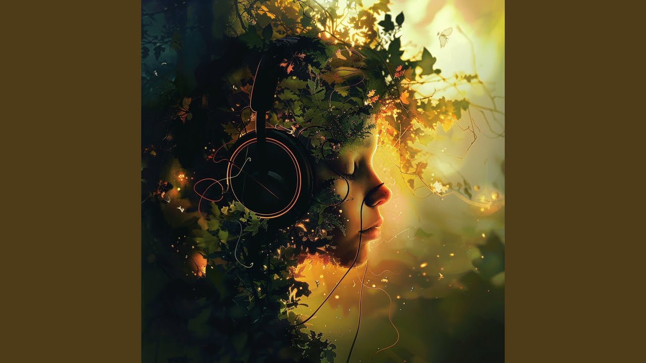 Binaural Acoustic Resonance