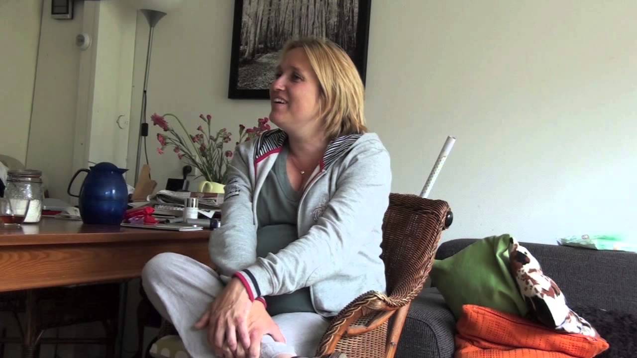 'Opvoedcoach in de praktijk'