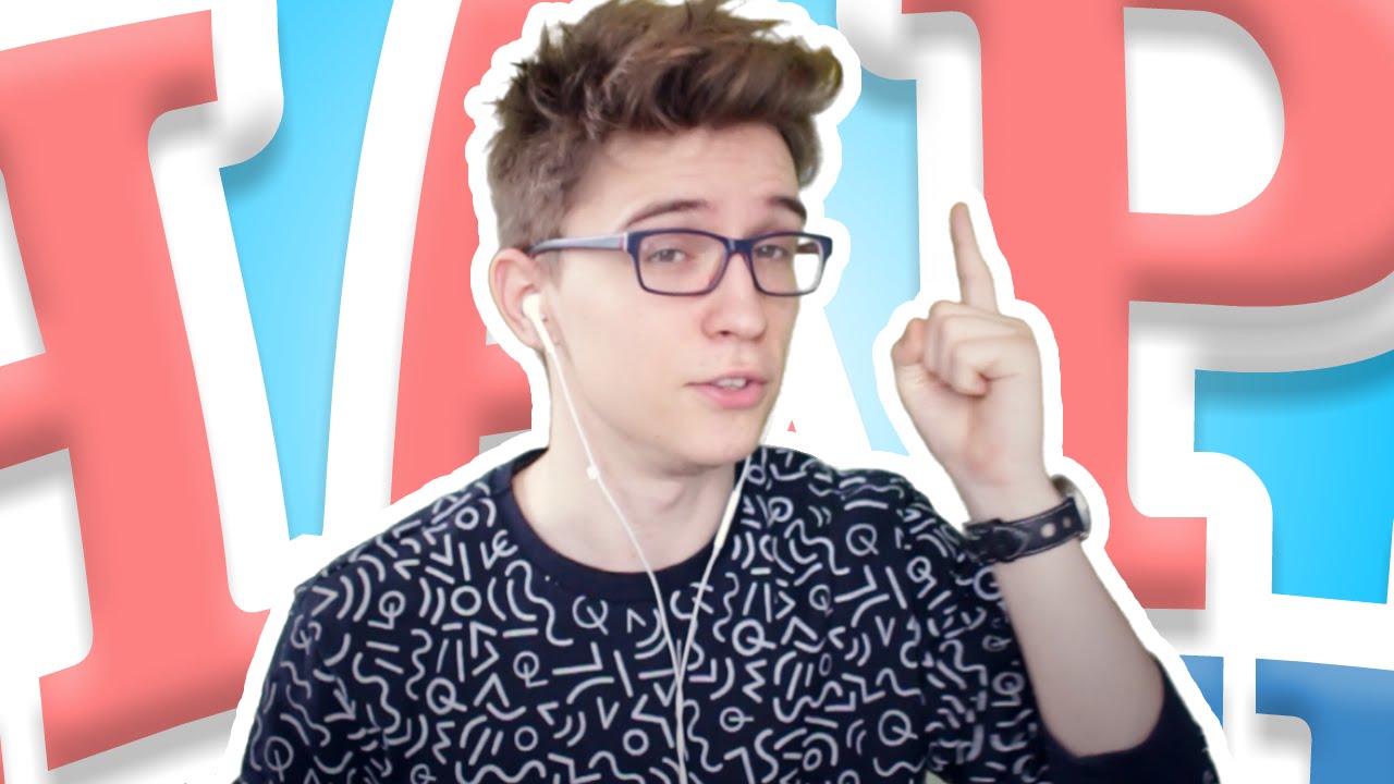 Happy Wheels - JACEK POGROMCA MAPEK / Sheo