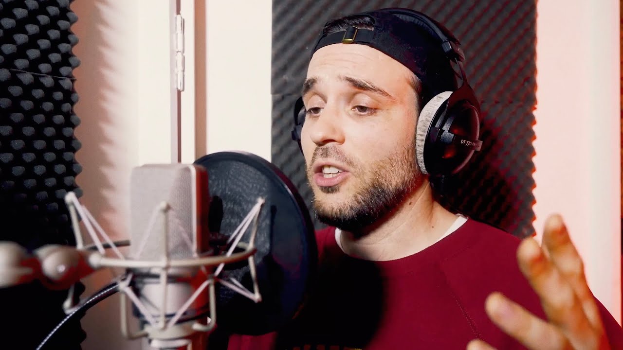 Baltimores - Dubplate - Little Lion Sound - Cool & Irie