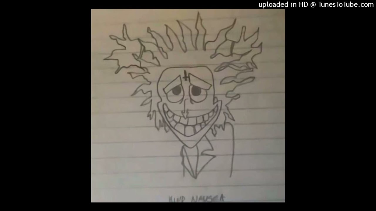 [free] jaydes x bipolar x guitar x indie type beat “part time” //@prodkashkash