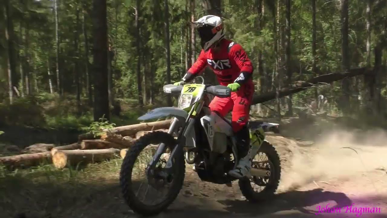 Aluns Motor Cup 2023 | Sala | Del 2