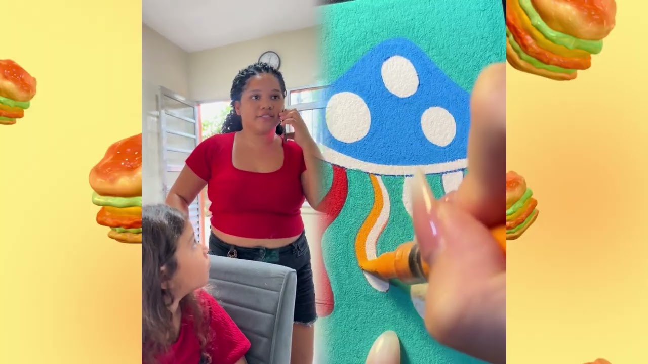 🤣👌👌👌2026 pov Must-Watch Crazy Clips Compilation #humor #fypシ #pov #fyp #foryou 😍😜