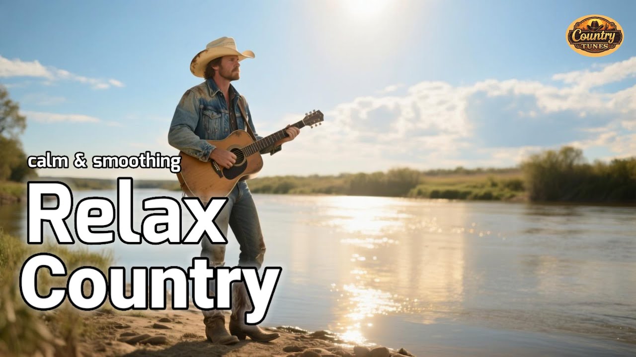 Best Country Songs of All Time 🎸 | 80s 90s Country Music Classics & Timeless Hits Playlist