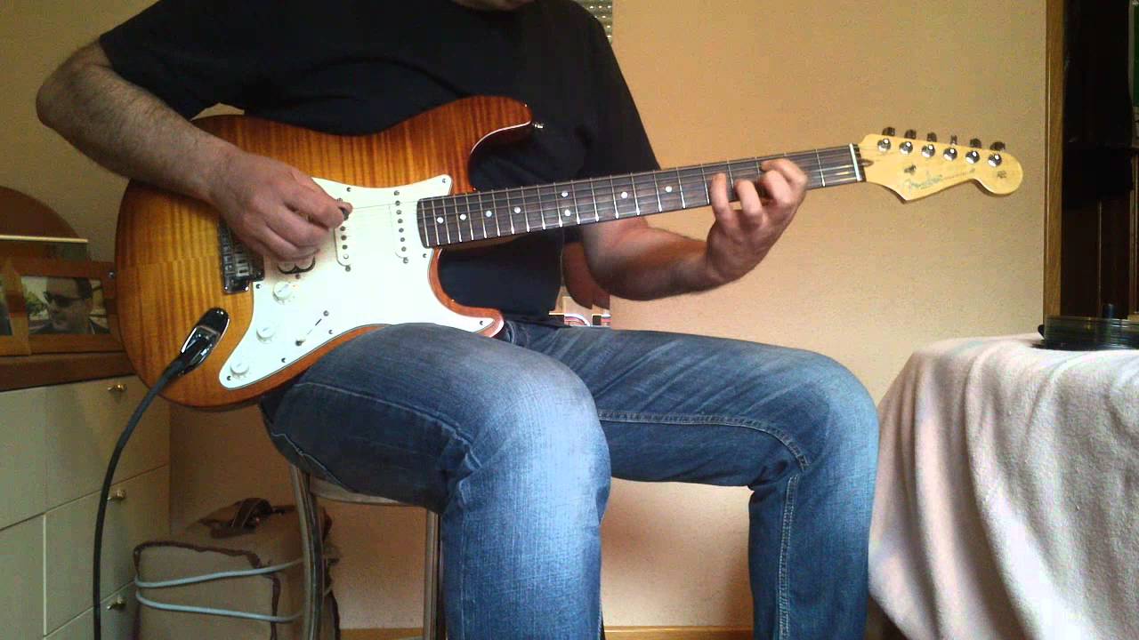 Leño-Sodoma y chabola(cover)