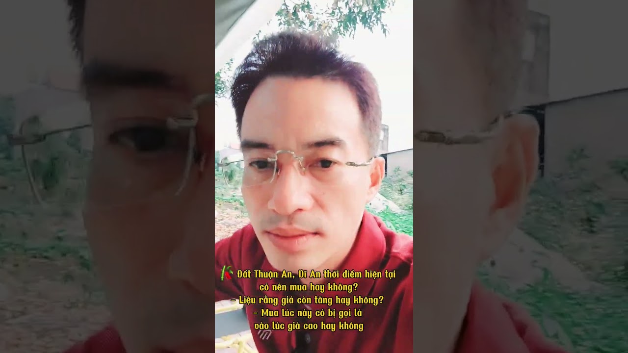 @Đầu tư Bđs khu vực cửa ngõ HCM