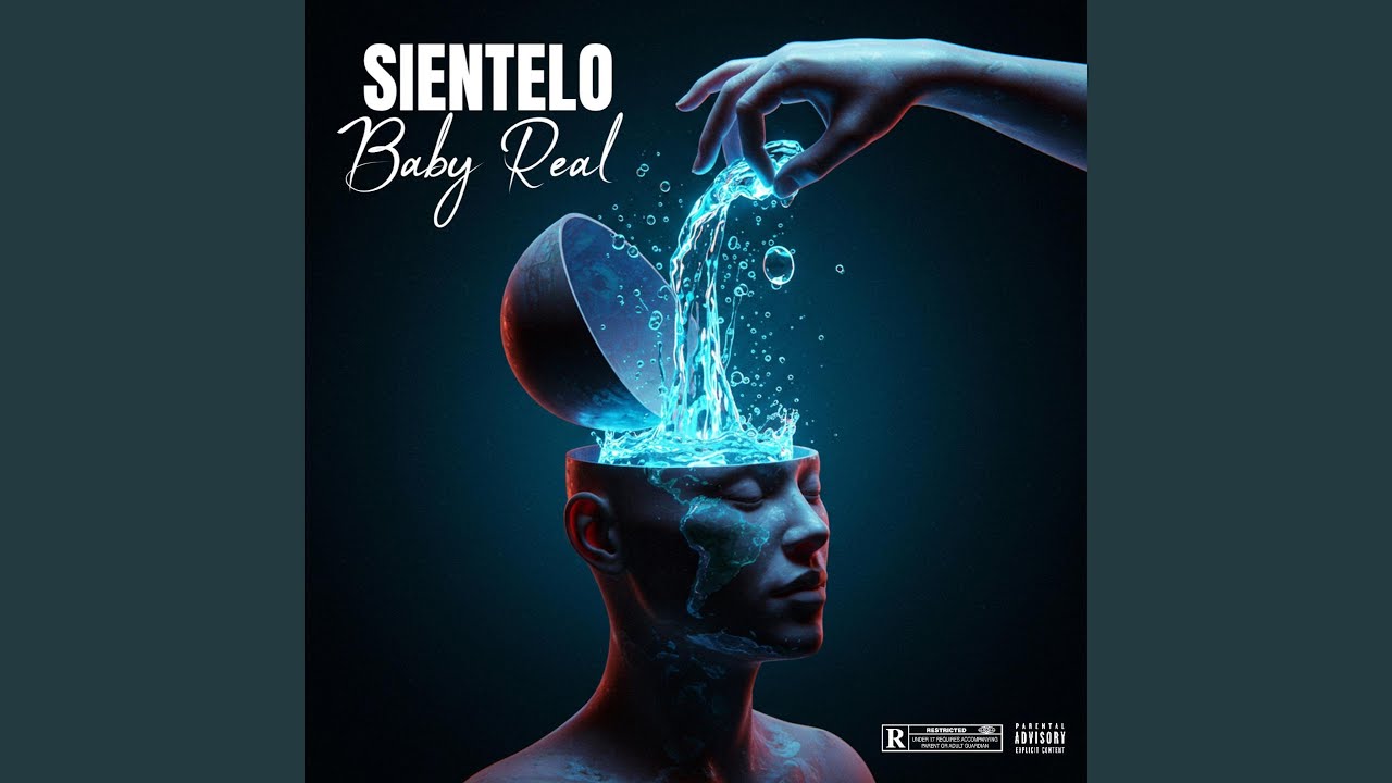 SIENTELO