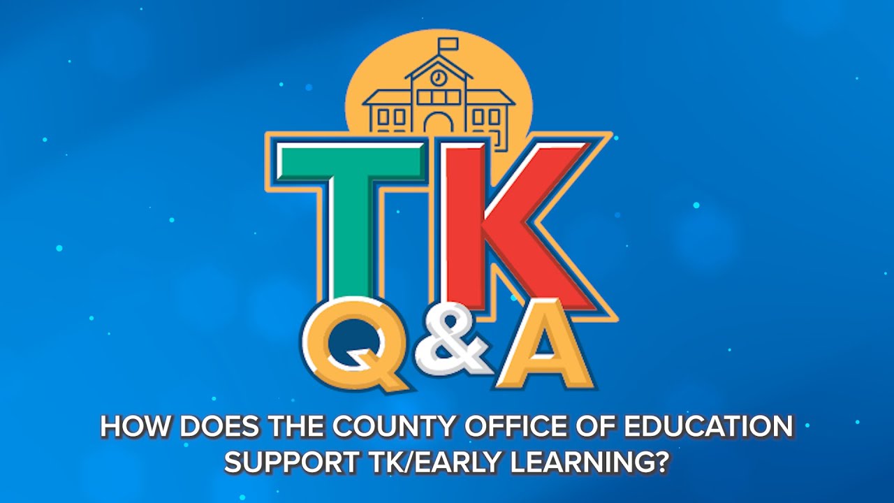 TKQ&A #7 - 