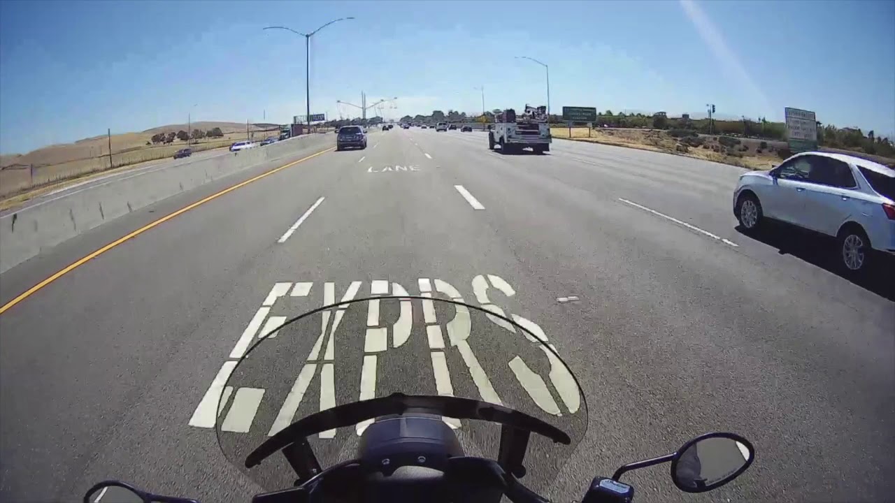 Lloydz 585 Cams in my 2019 Indian Chief Dark Horse 116 Review