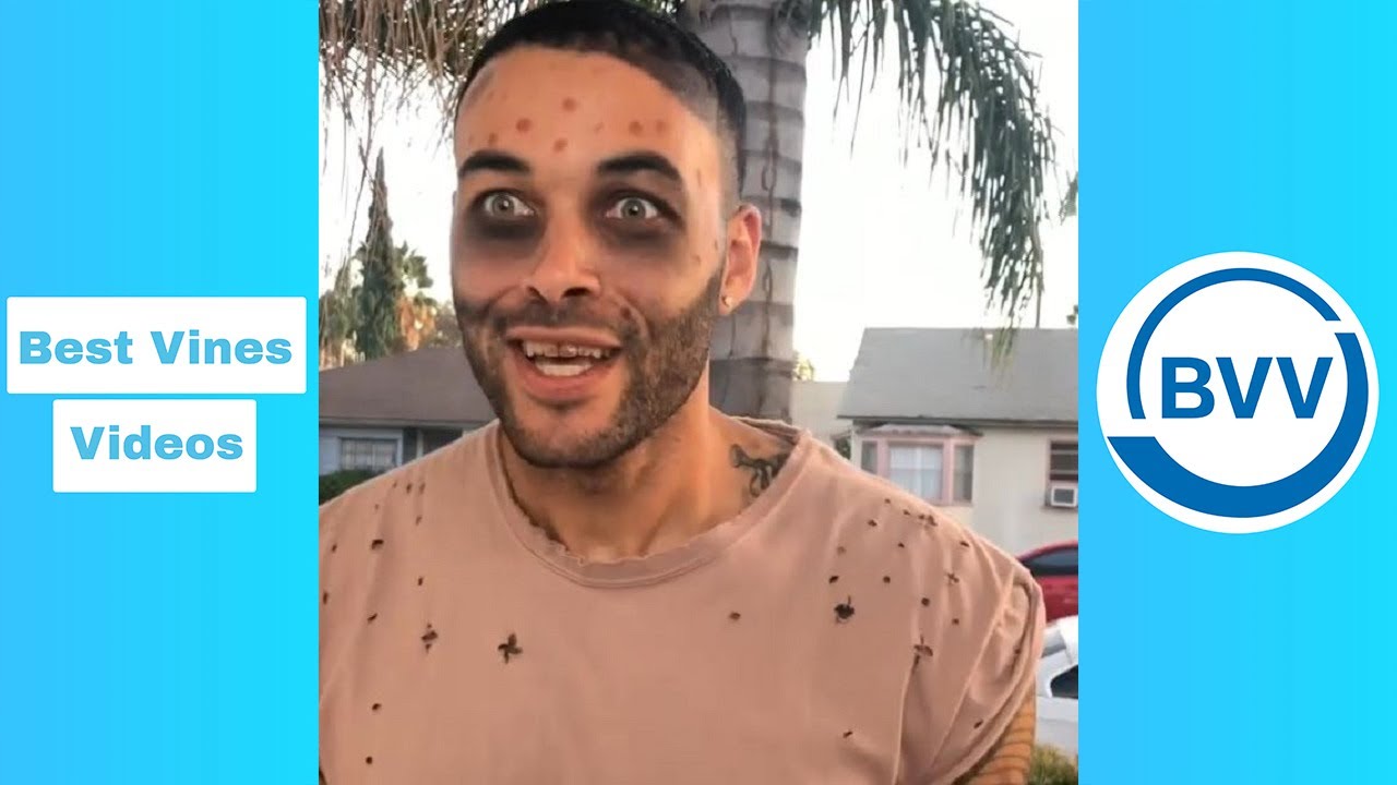 Best Don Benjamin Videos Compilation | Funny Don Benjamin Instagram Videos.