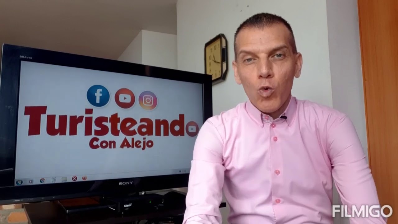 Porque a Cali se le llama la Sucursal del Cielo?