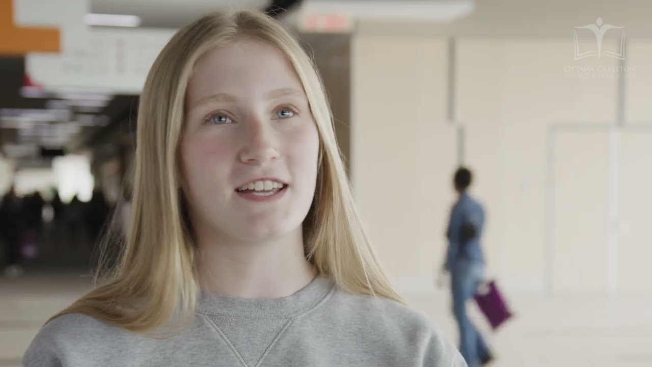 OYAP - Women in Trades