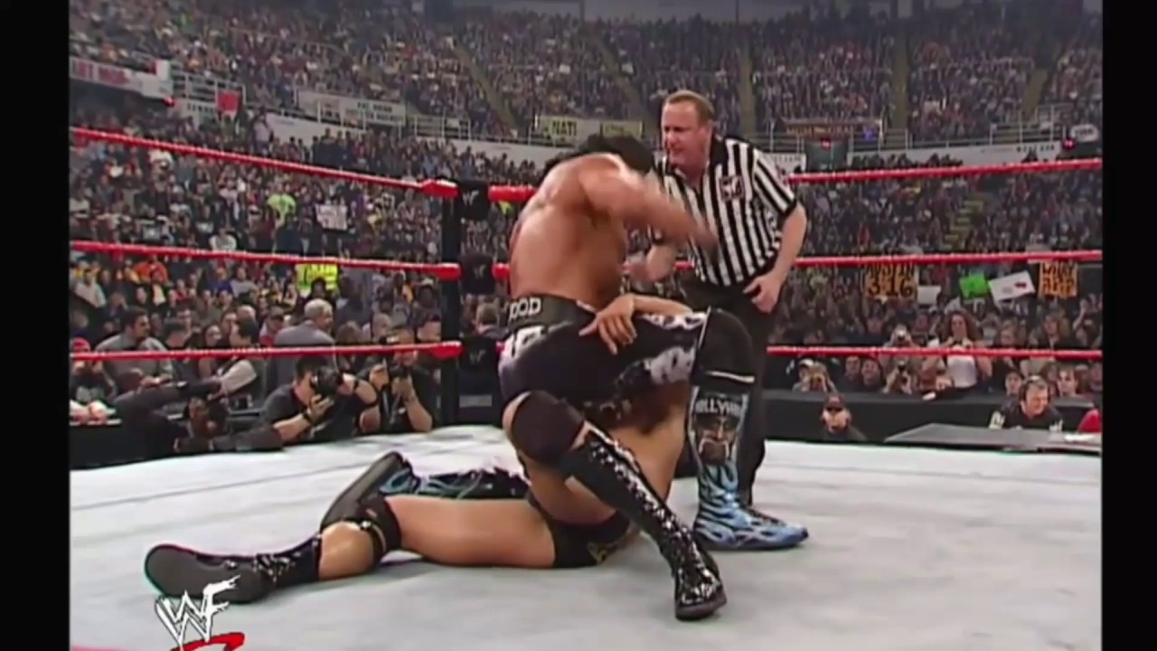 -WWE/WWF-Top 10 Moves of Hulk Hogan