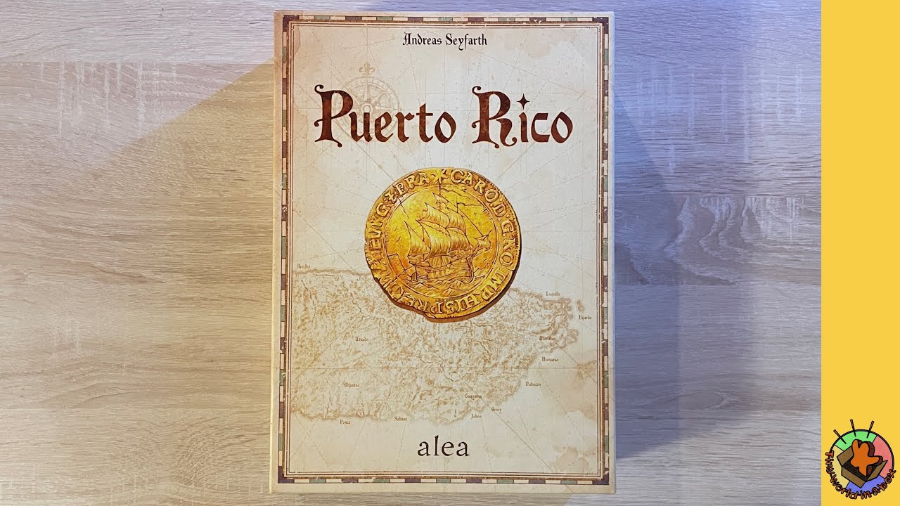 PUERTO RICO ☸️ | ASMR (no talking)
