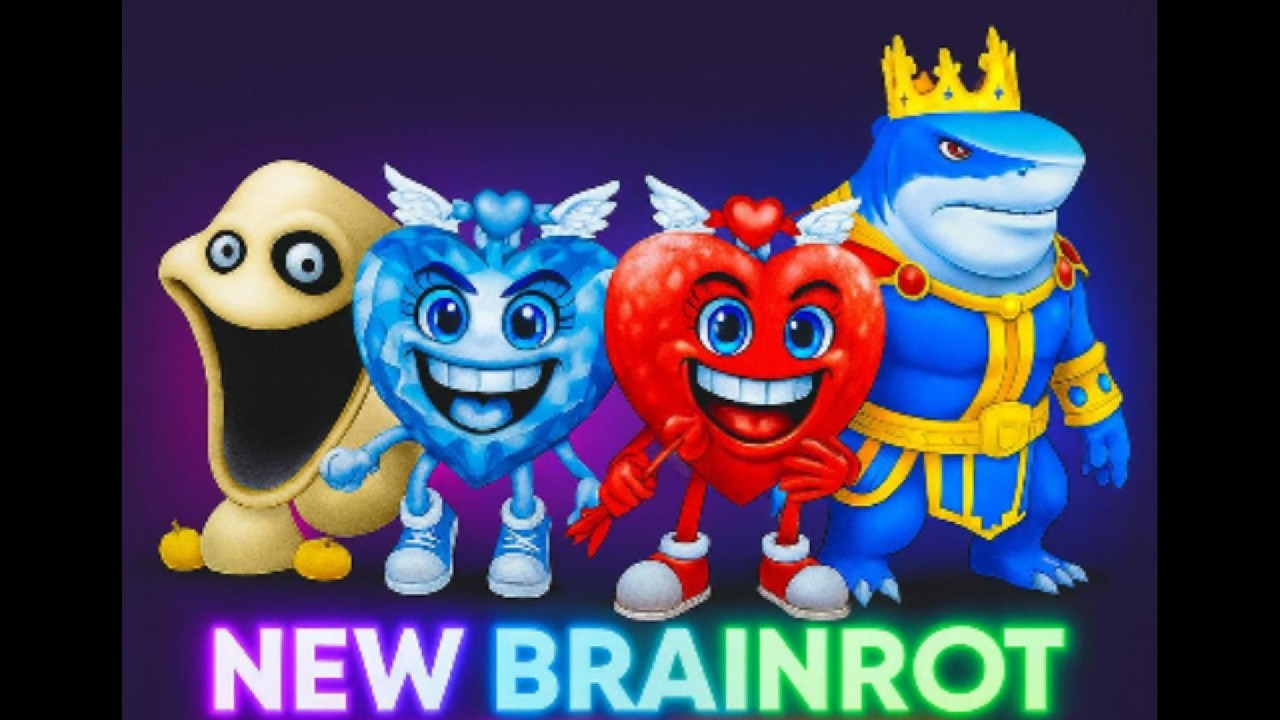 MOM PULLED A SECRET?! 🤯 Dad & Mom Open Brainrot Evolution Crates (Dojo Tuesdays)