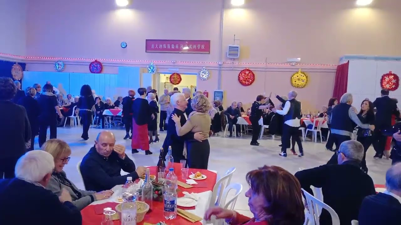 1 gennaio 2026