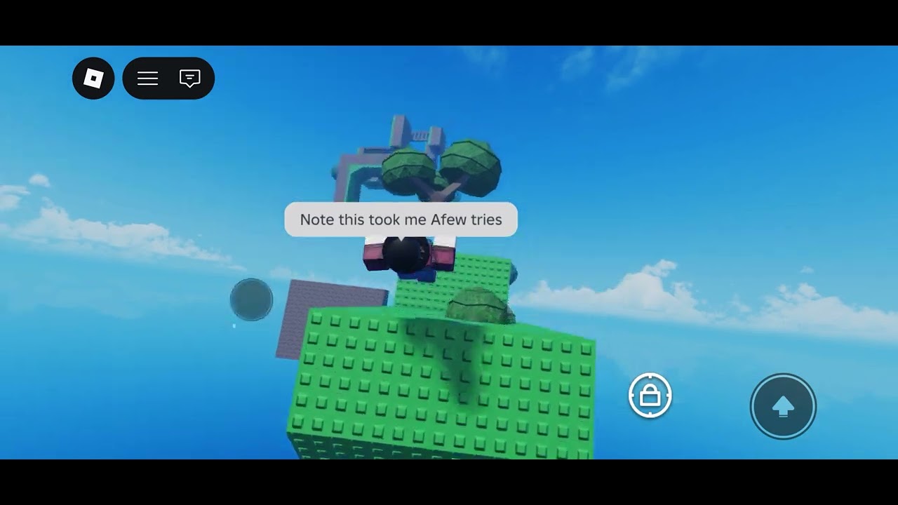 How to get suction In slap battles