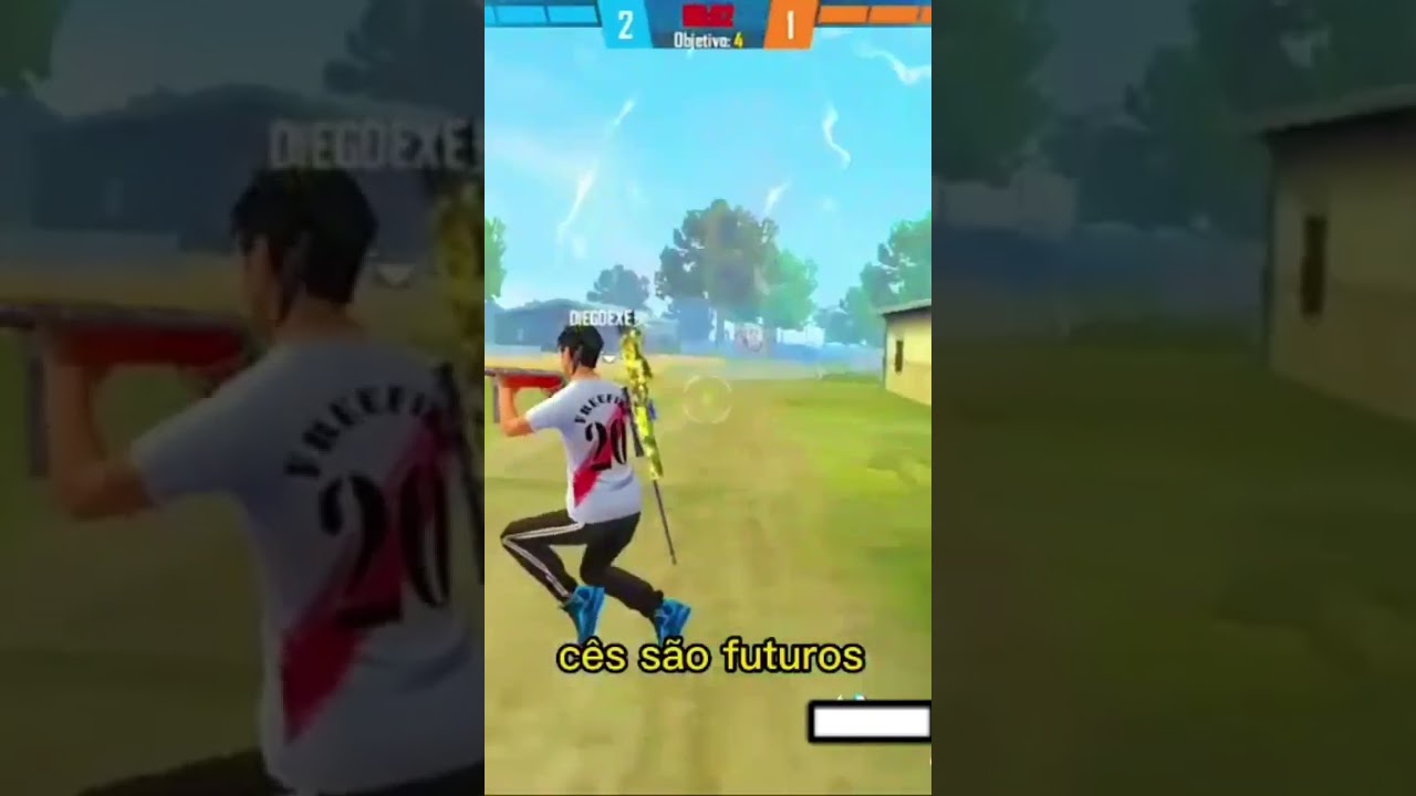 🐉                            #freefire#blaken444 #losgrandes#apelapato #gaaraff#shorts#two9#white444