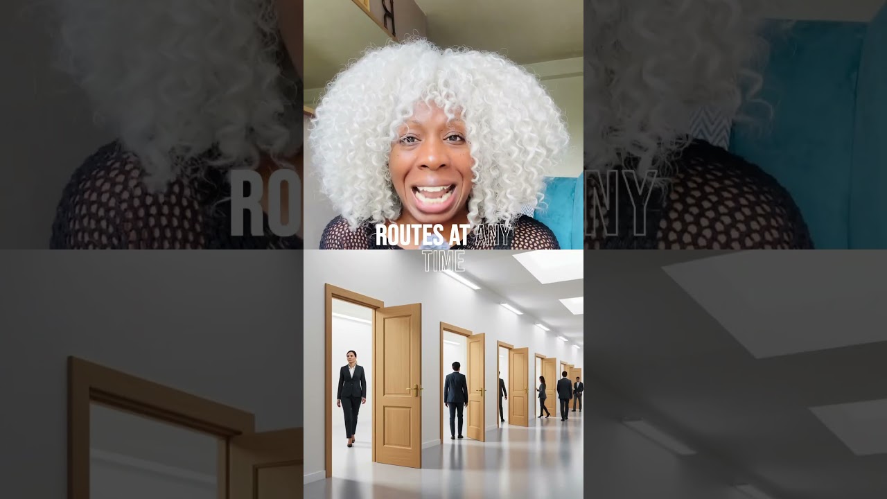Where do all the UK grants go? Who gets them? Find out more in the video.  #grants #grantsforwomen