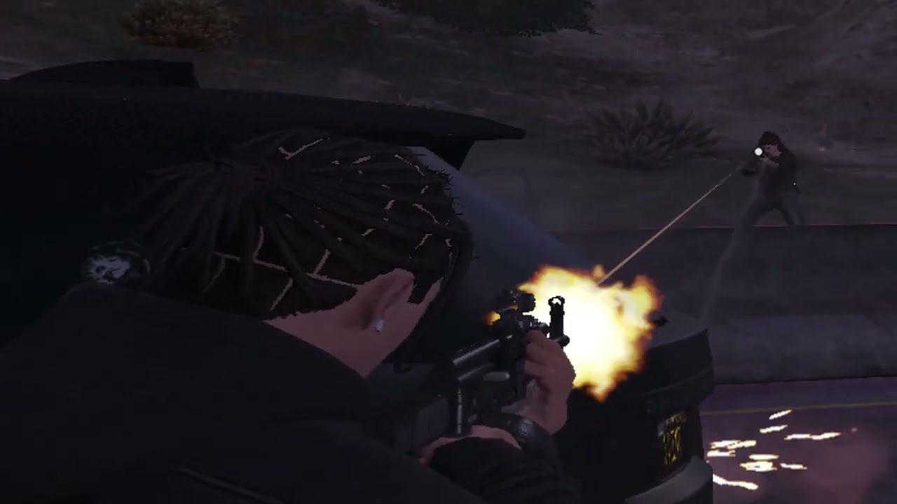 sorsan iyi tanırlar (www.rina-roleplay.com) RINA:V GTA5 - RAGEMP