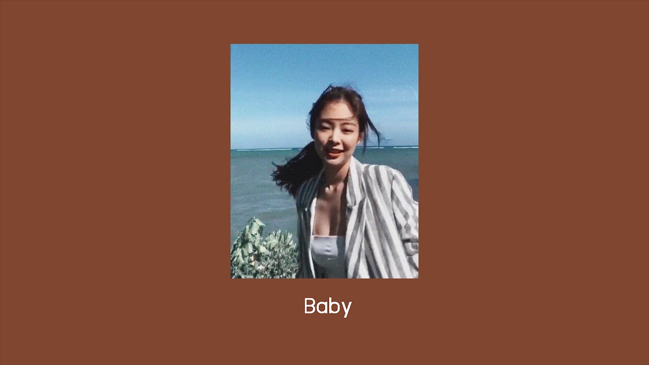 Best Part x อีกแล้ว - RubyTan (Inspired by JENNIE KIM)
