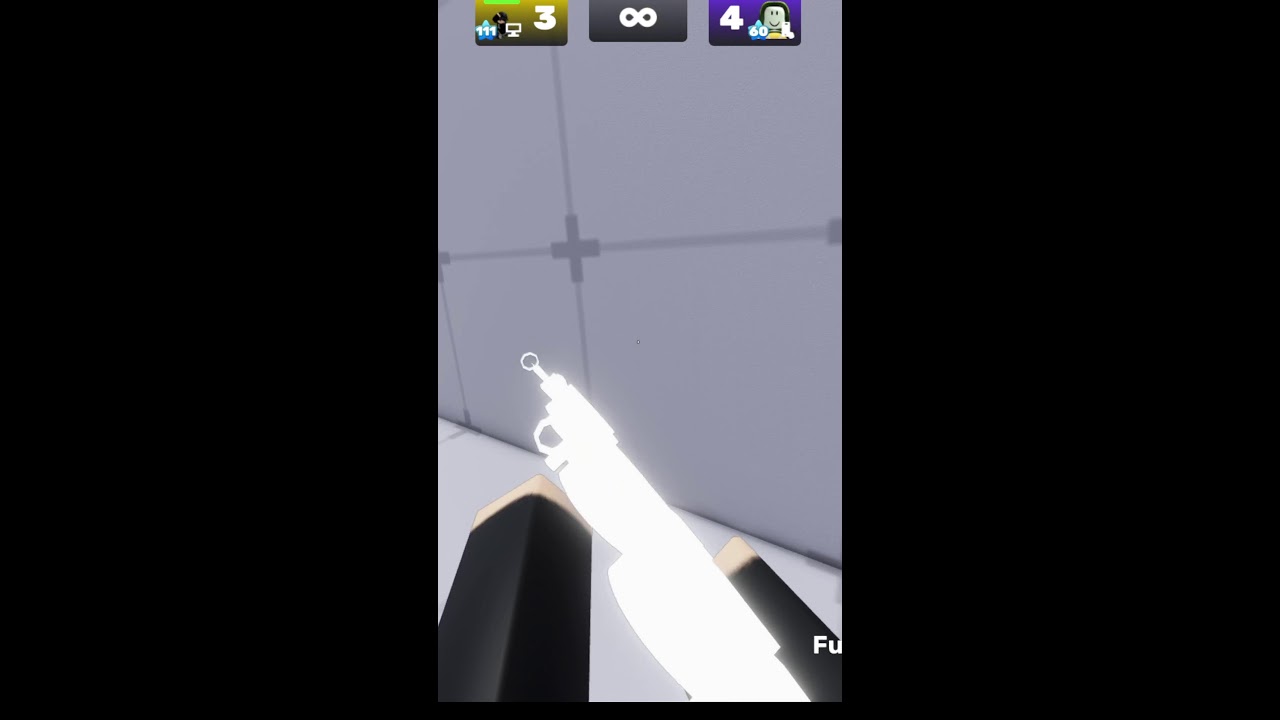 g retrouver mon encien compte roblox