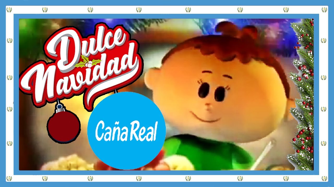 TOP 10 Anuncios guatemaltecos navideños (2010-2014)