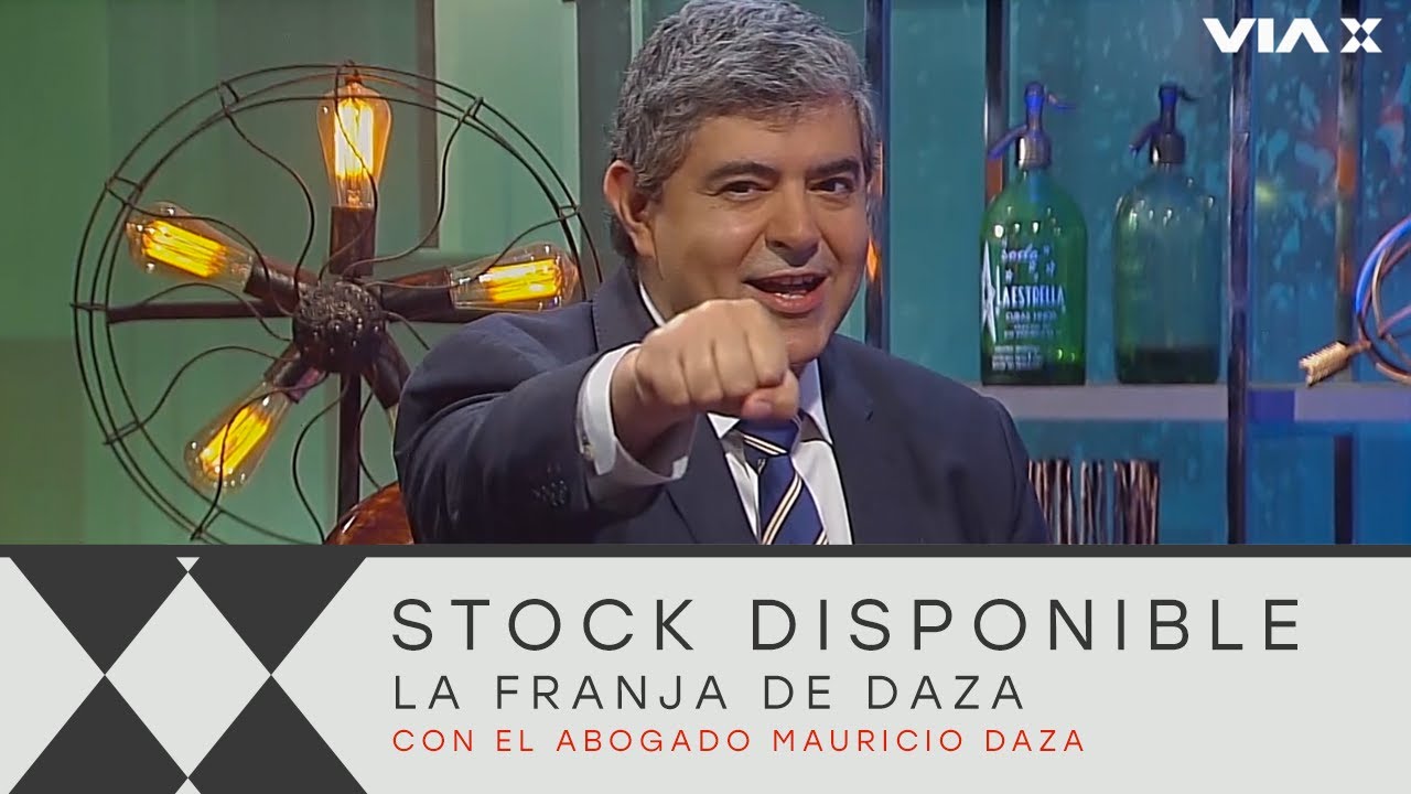 #CasoCorpesca: Orígenes, involucrados e intereses pesqueros en Chile / #LaFranjaDeDaza