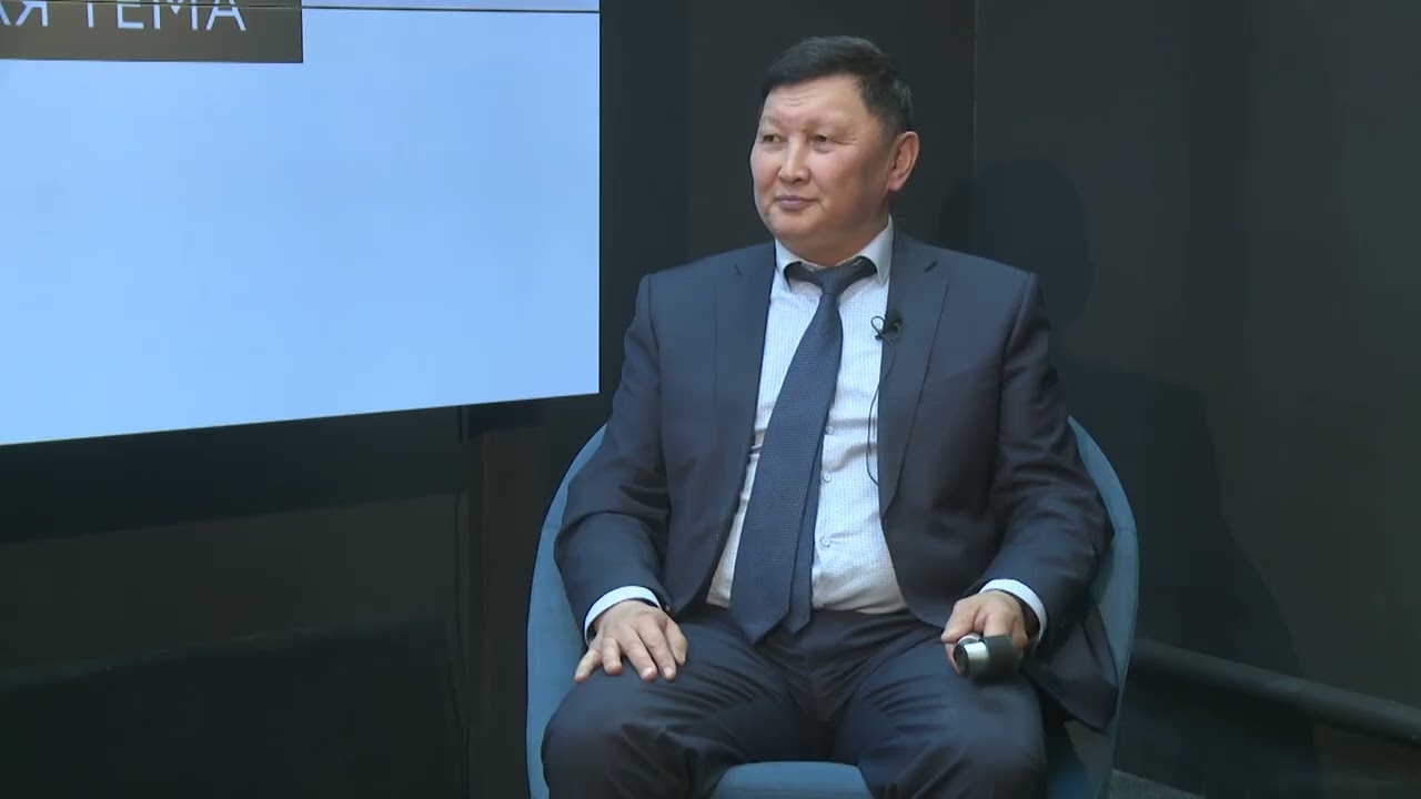 Как уберечься от венерических заболеваний?