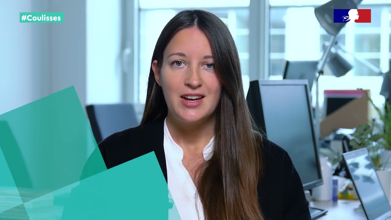 Les coulisses de la Transfo' | Les sciences comportementales