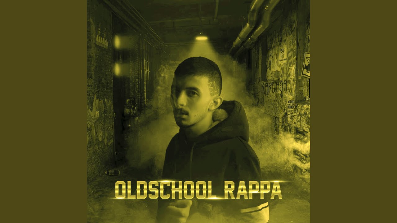 Daha Ne Denebilir (feat. SkennyBeatz)