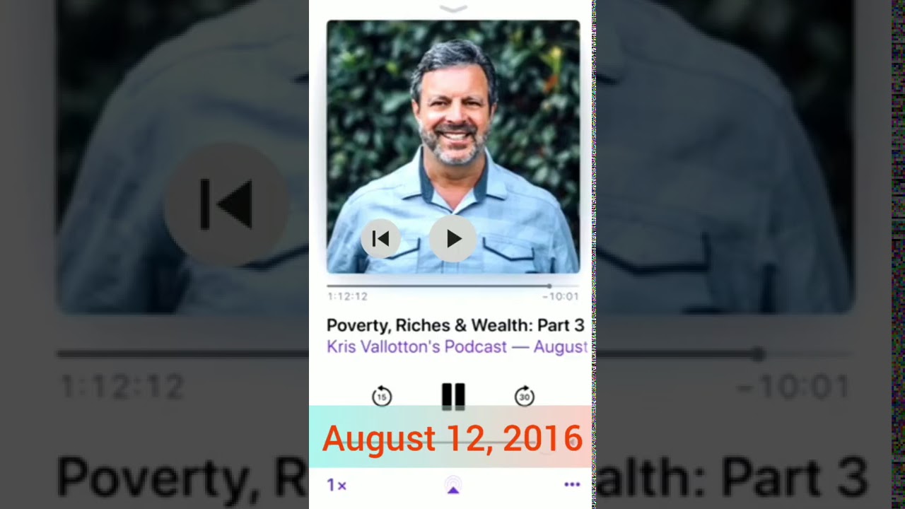 Prophecy for Ethiopia in 2016
