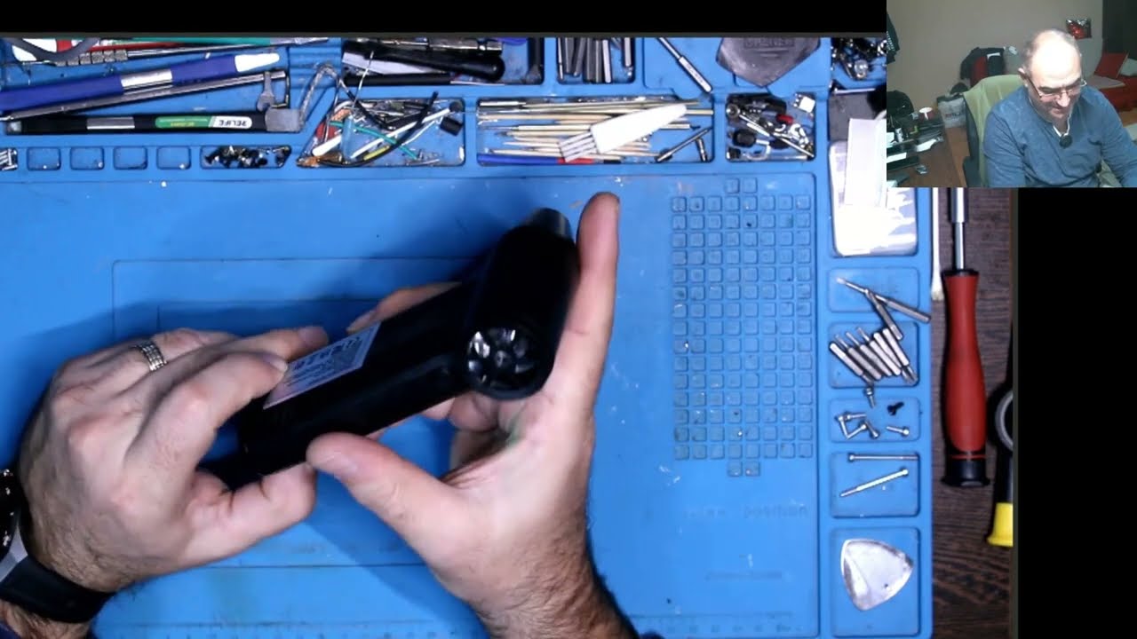 Produse de pe TEMU - unboxing si review rapid