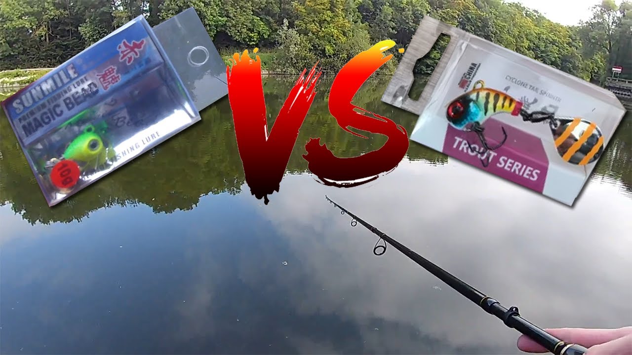 Magic Bead VS Deracoup AliExpress | Lequel fera la différence?