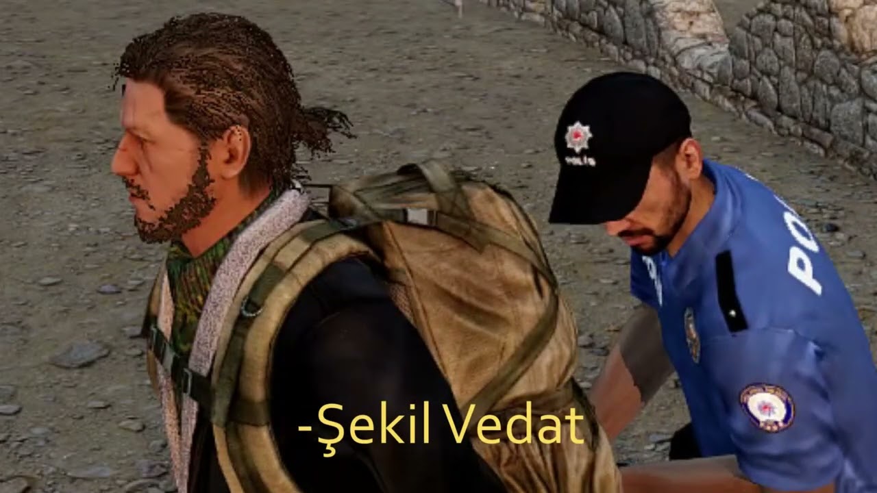 SEMT ÇOCUKLARININ HÜZÜNLÜ HİKAYESİ | BOZCAADA LIFE