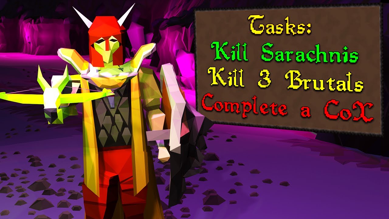 Zeah Locked for 10 Hours...Then We Fight!