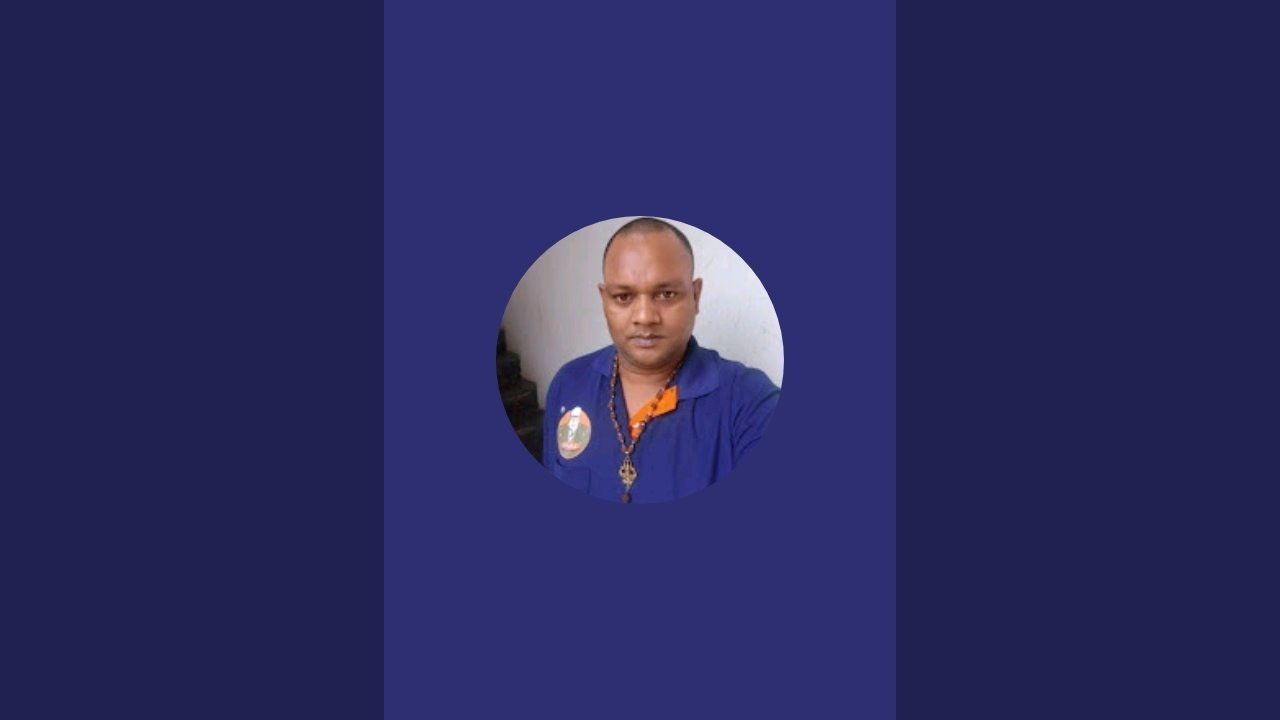 आज लाइव में अद्भुद होने वाला है आज लाइव नहीं देखी तो जिंदगी अधूरी रह जाएगी #live #live