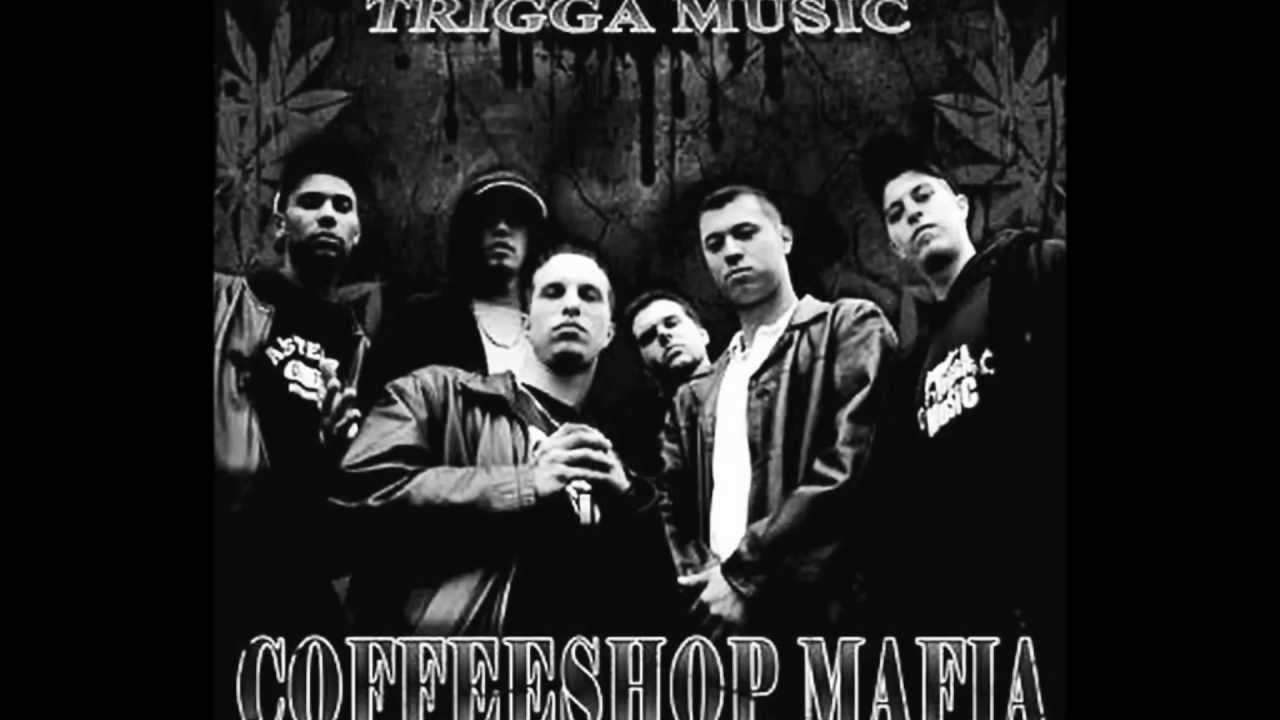12. TRIGGA MUSIC - WEEDSONG.mp4