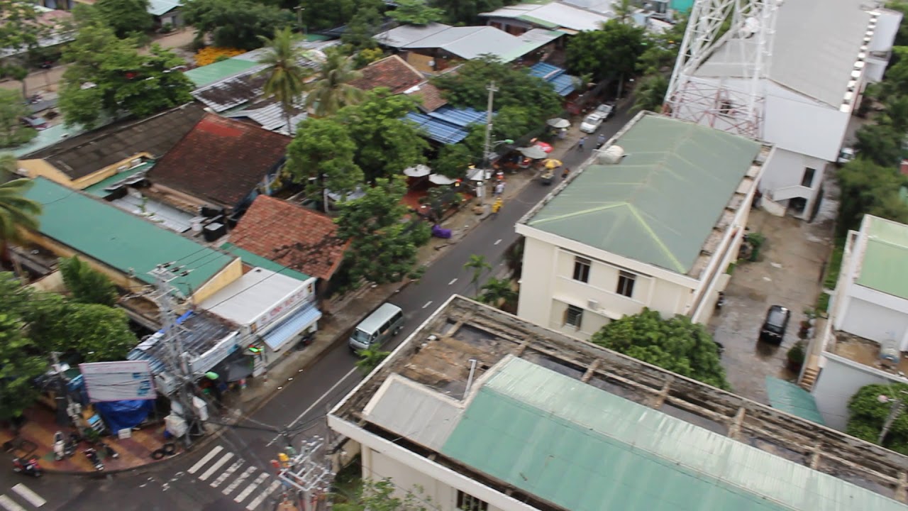 Starlet Hotel 3*