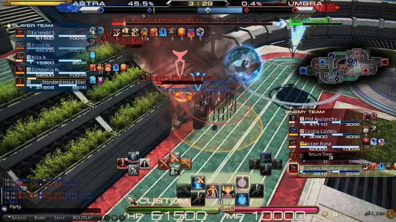 FINAL FANTASY XIV Online_20260304182112