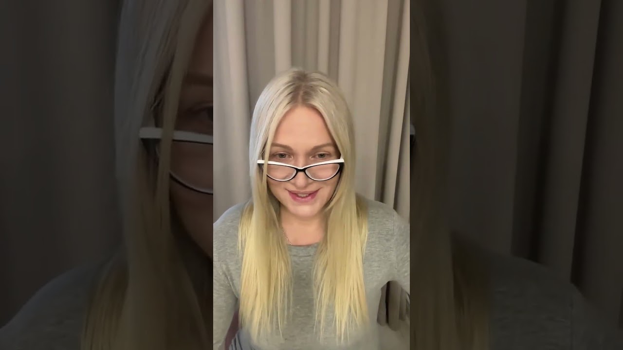 Просто поговорили…