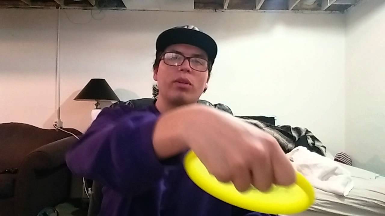 Fortuna - Westside Shield Review