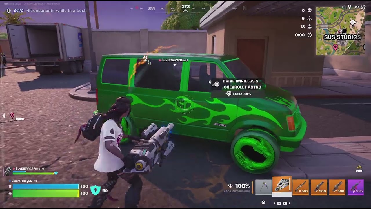 Fortnite_20260304232524