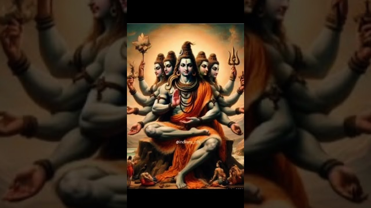 Chaganti pravachalalu